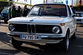 BMW 1800-01